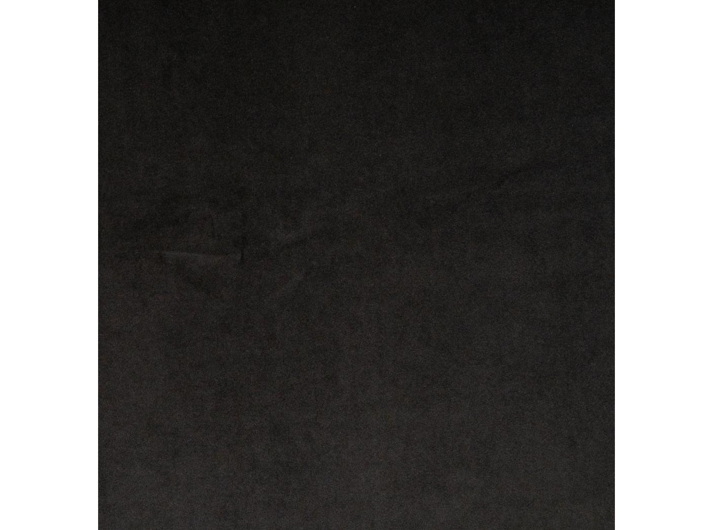 Mööblikangas Megan 4 black 41 Mööblikangas Megan 4 black 41