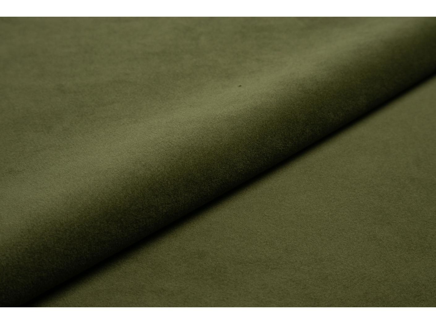Mööblikangas Megan 13 Moss Green 68 Mööblikangas Megan 13 Moss Green 68