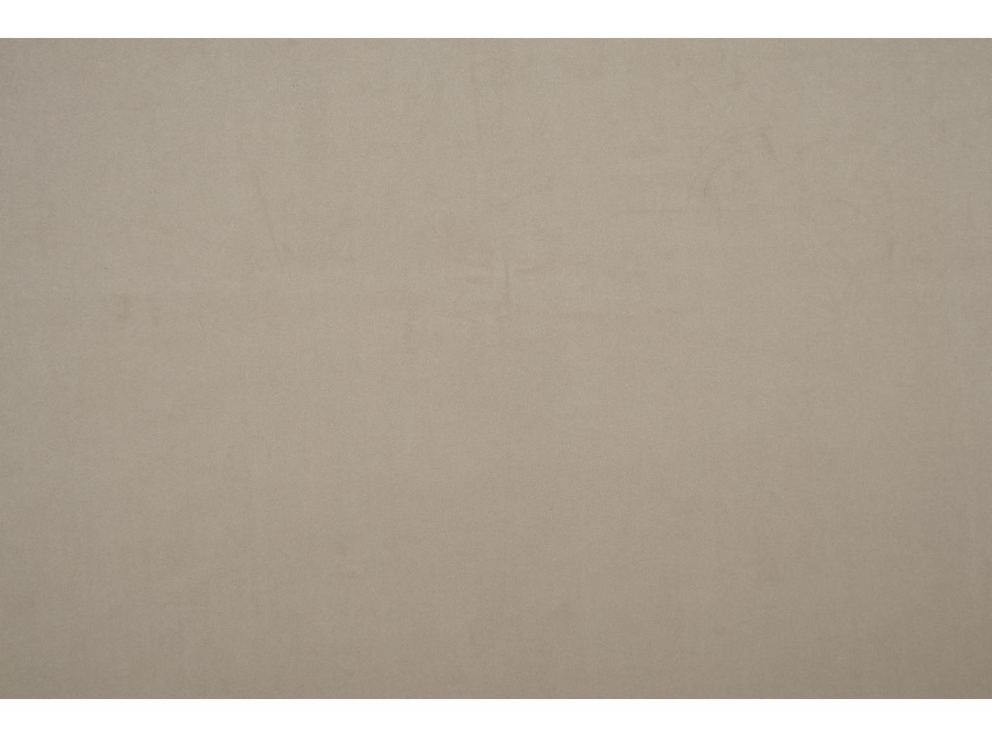 Mööblikangas Megan 16 Sand 31 Mööblikangas Megan 16 Sand 31