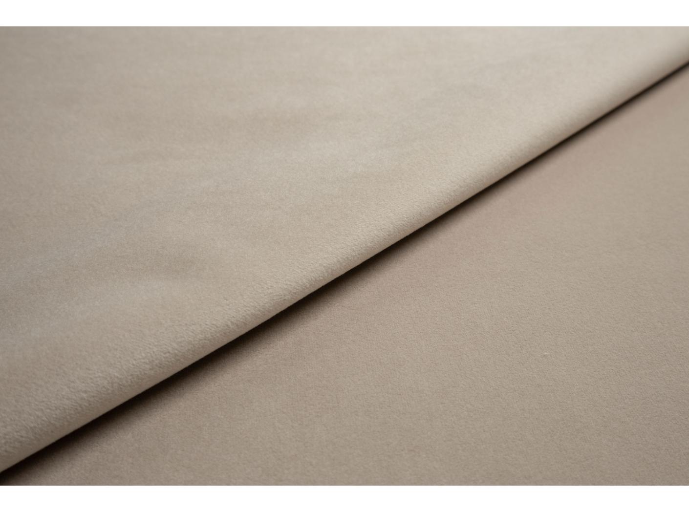 Mööblikangas Megan 16 Sand 31 Mööblikangas Megan 16 Sand 31