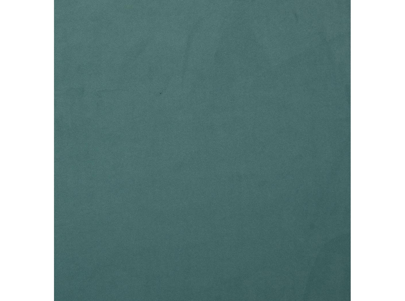 Mööblikangas Megan 23 Mint 12 Mööblikangas Megan 23 Mint 12