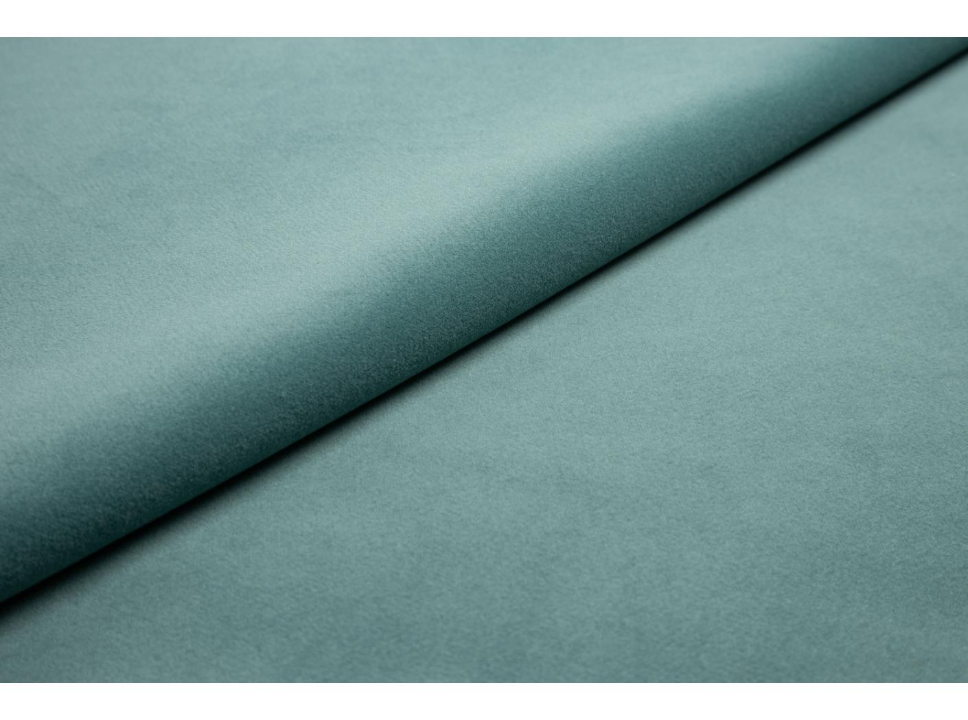 Mööblikangas Megan 23 Mint 12 Mööblikangas Megan 23 Mint 12