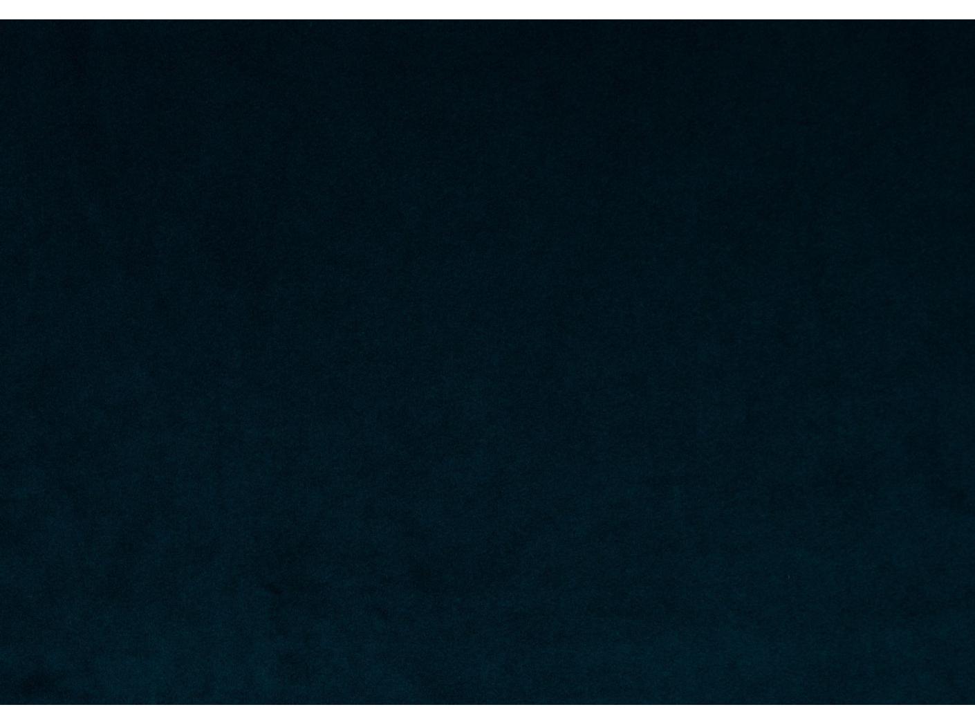 Mööblikangas Megan 33 Lagoon 27 Mööblikangas Megan 33 Lagoon 27