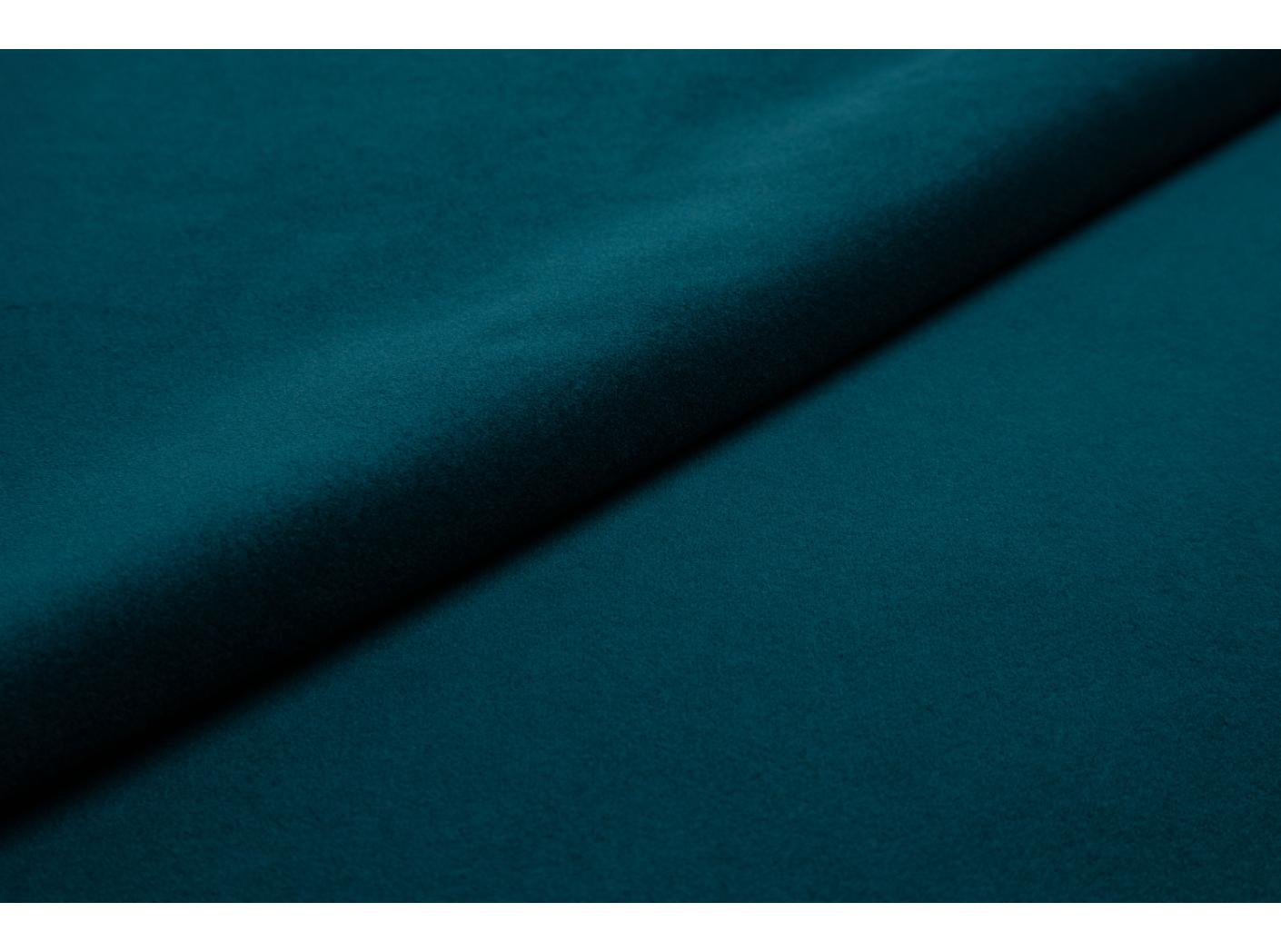 Mööblikangas Megan 33 Lagoon 27 Mööblikangas Megan 33 Lagoon 27