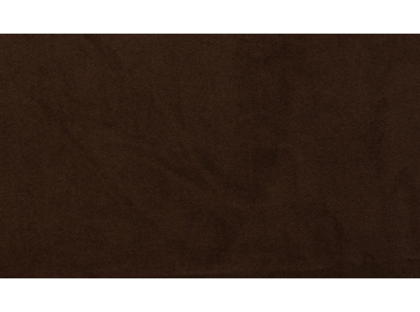 Mööblikangas Megan 46 Coffee 54 Mööblikangas Megan 46 Coffee 54