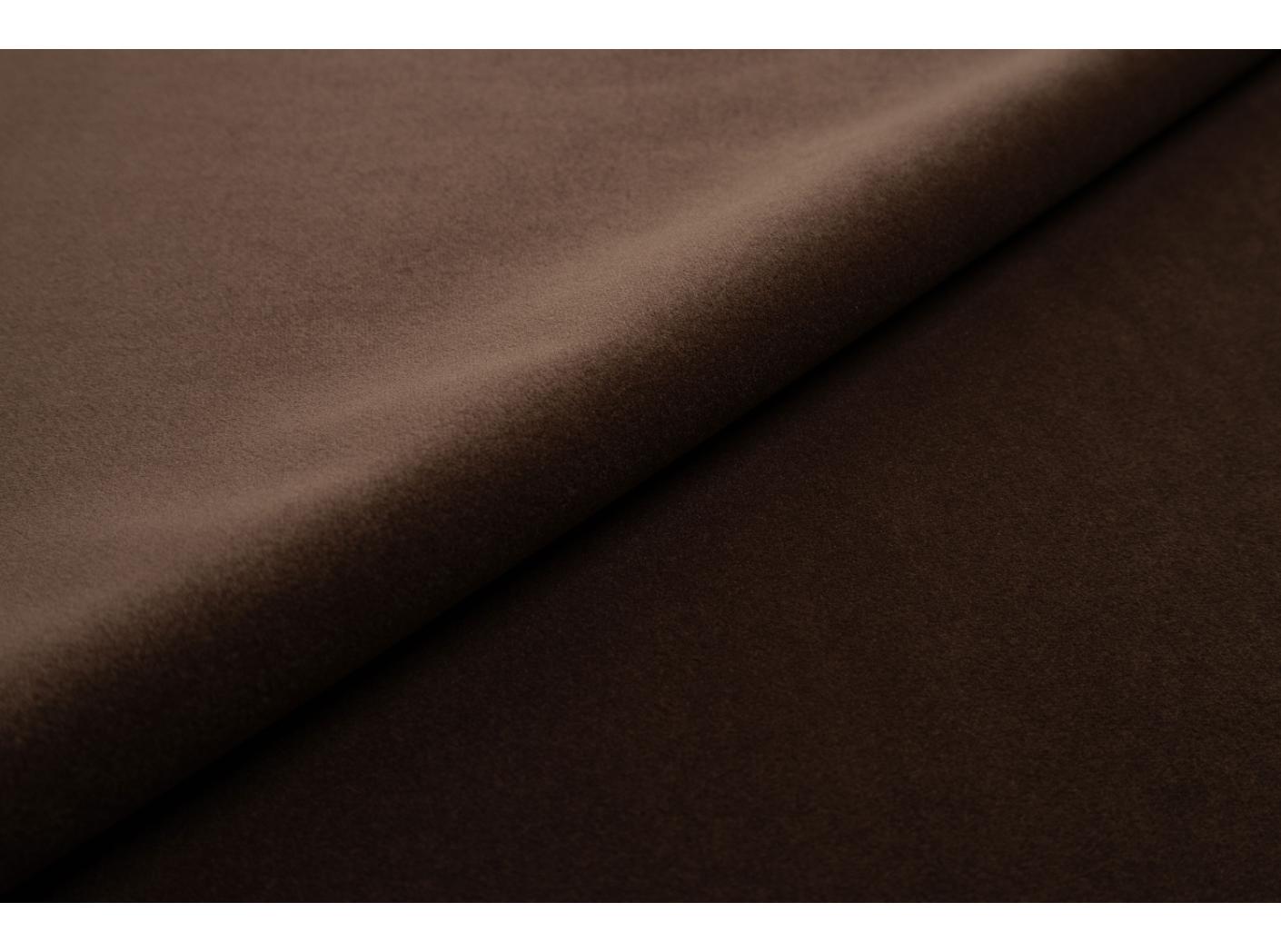 Mööblikangas Megan 46 Coffee 54 Mööblikangas Megan 46 Coffee 54