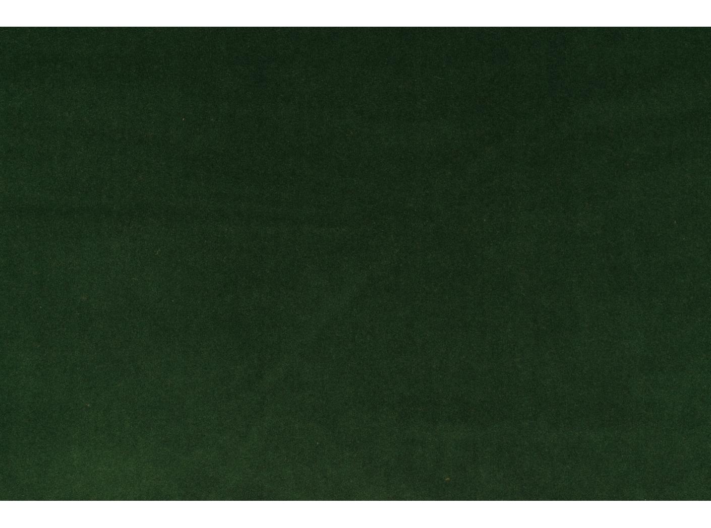 Mööblikangas Megan 73 Bonzai Mööblikangas Megan 73 Bonzai