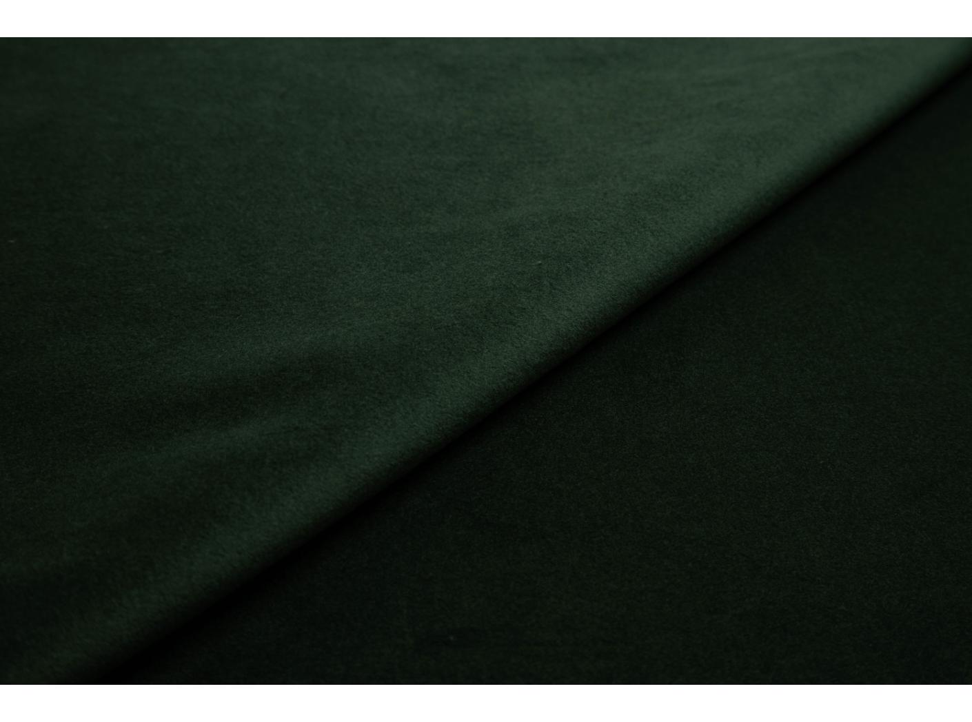 Mööblikangas Megan 73 Bonzai Mööblikangas Megan 73 Bonzai