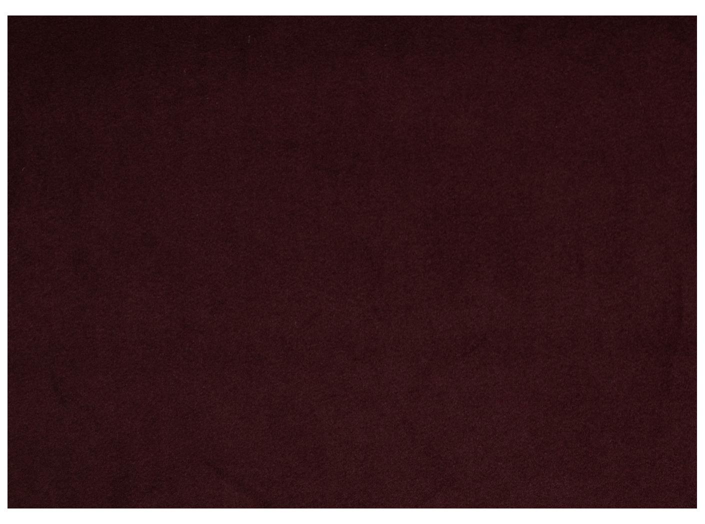 Mööblikangas Megan 123 Plum Mööblikangas Megan 123 Plum