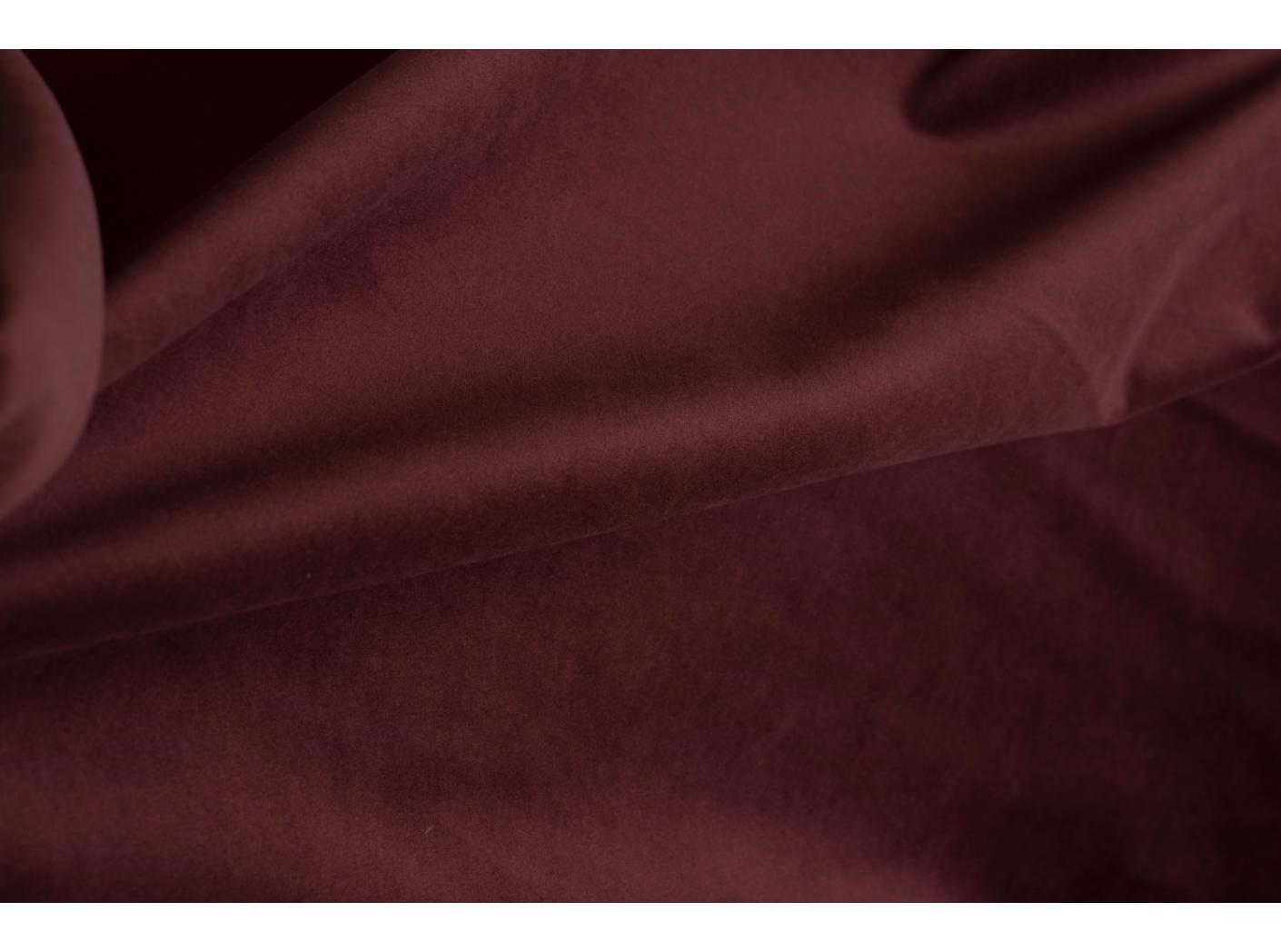 Mööblikangas Megan 123 Plum Mööblikangas Megan 123 Plum