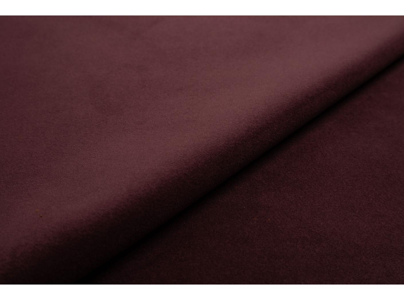 Mööblikangas Megan 123 Plum Mööblikangas Megan 123 Plum