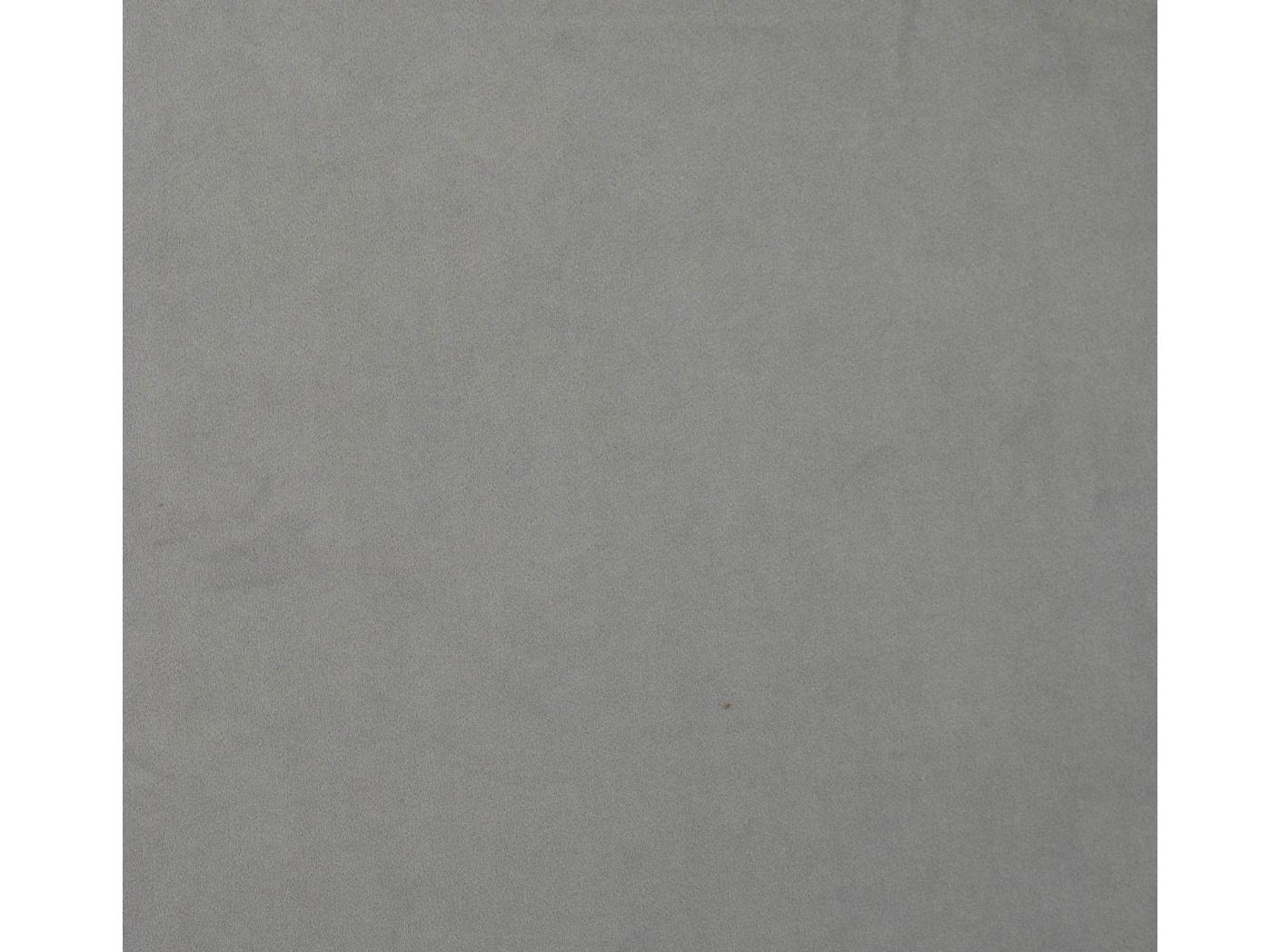 Mööblikangas Megan 108 Platinum Mööblikangas Megan 108 Platinum