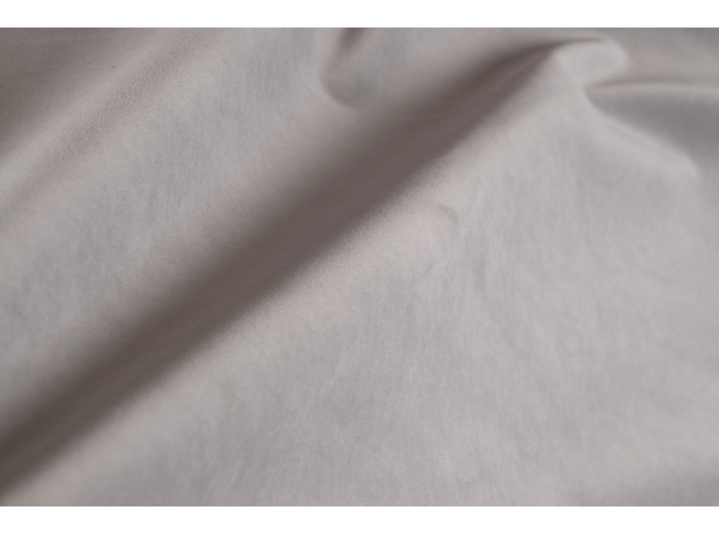 Mööblikangas Megan 108 Platinum Mööblikangas Megan 108 Platinum