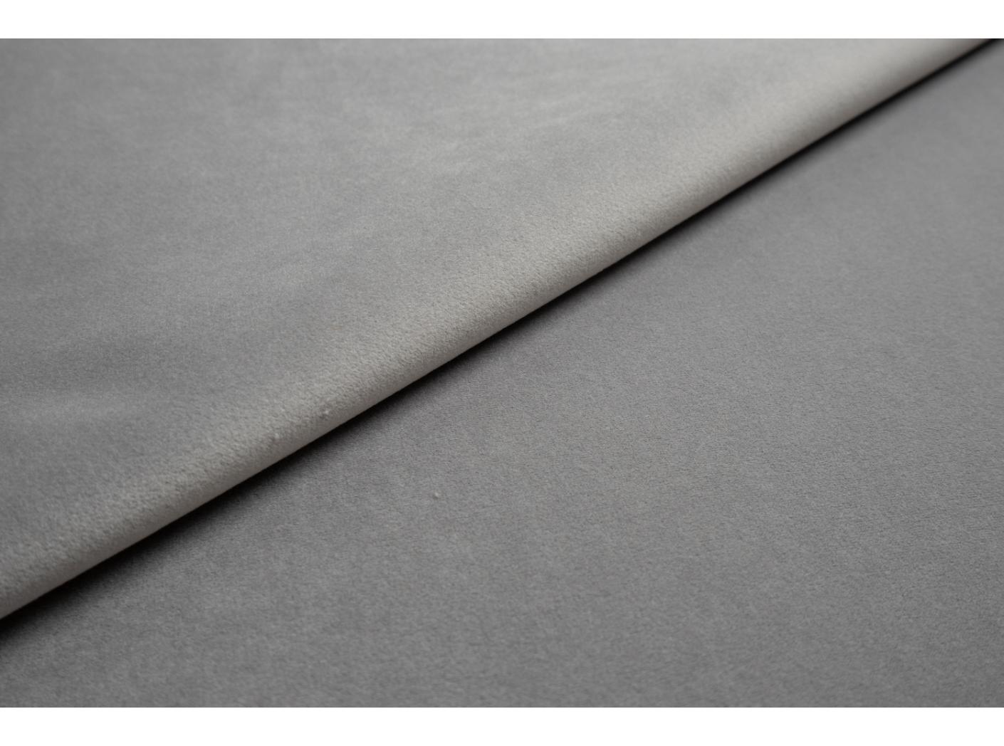 Mööblikangas Megan 108 Platinum Mööblikangas Megan 108 Platinum