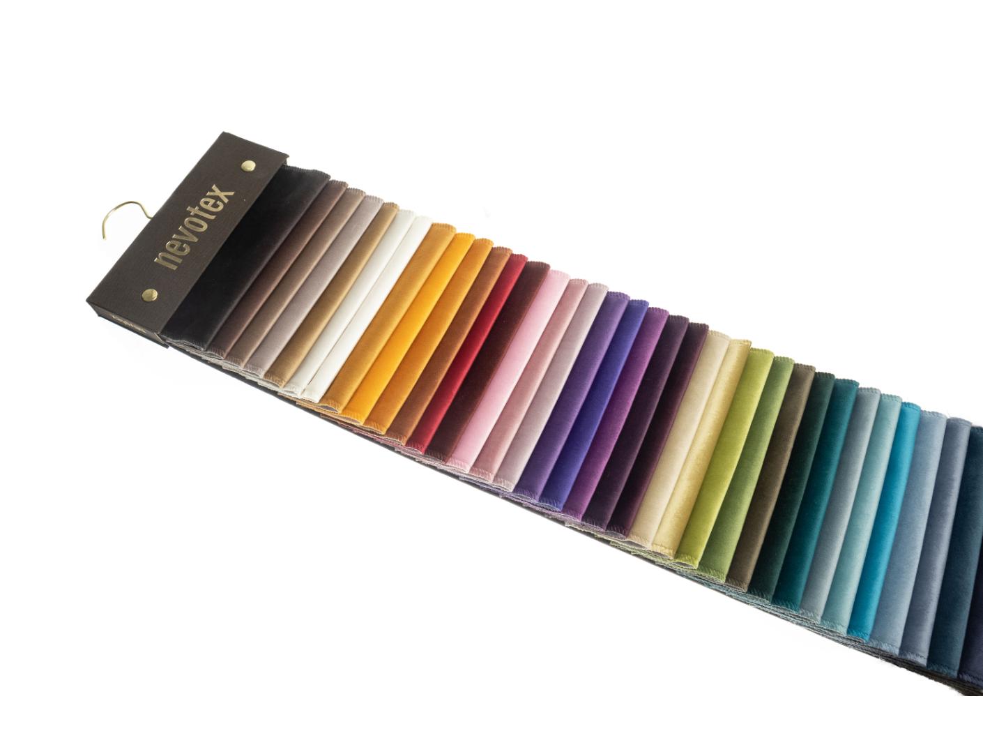 NÄIDIS Mööblikangas Musone NÄIDIS Mööblikangas Musone