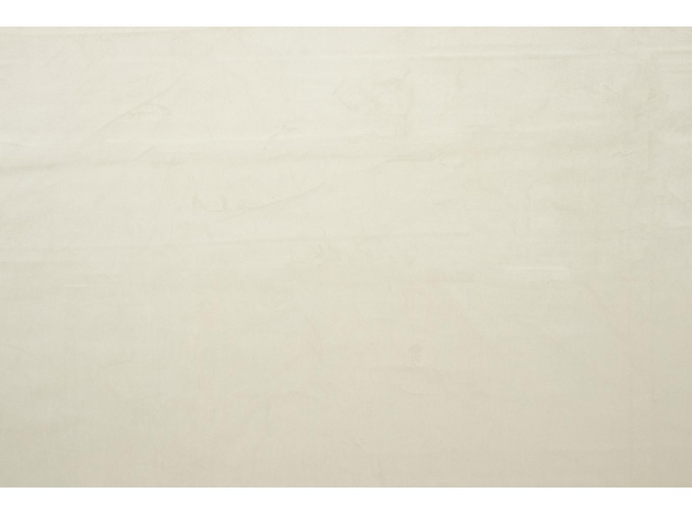 Mööblikangas Musone 13 Flan Mööblikangas Musone 13 Flan