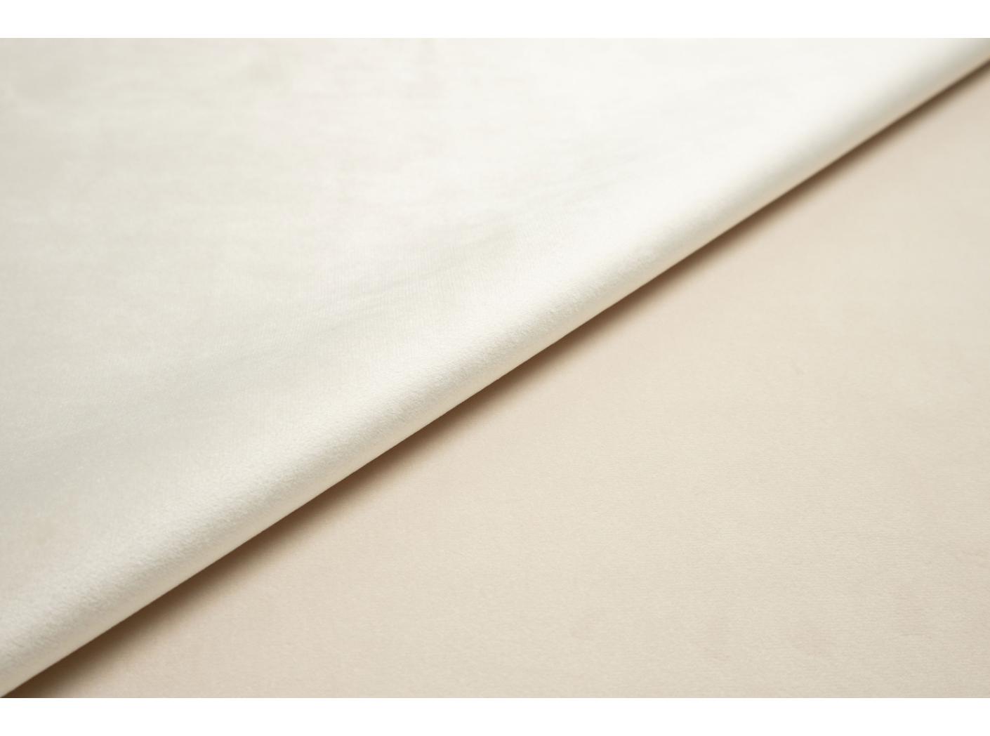 Mööblikangas Musone 13 Flan Mööblikangas Musone 13 Flan