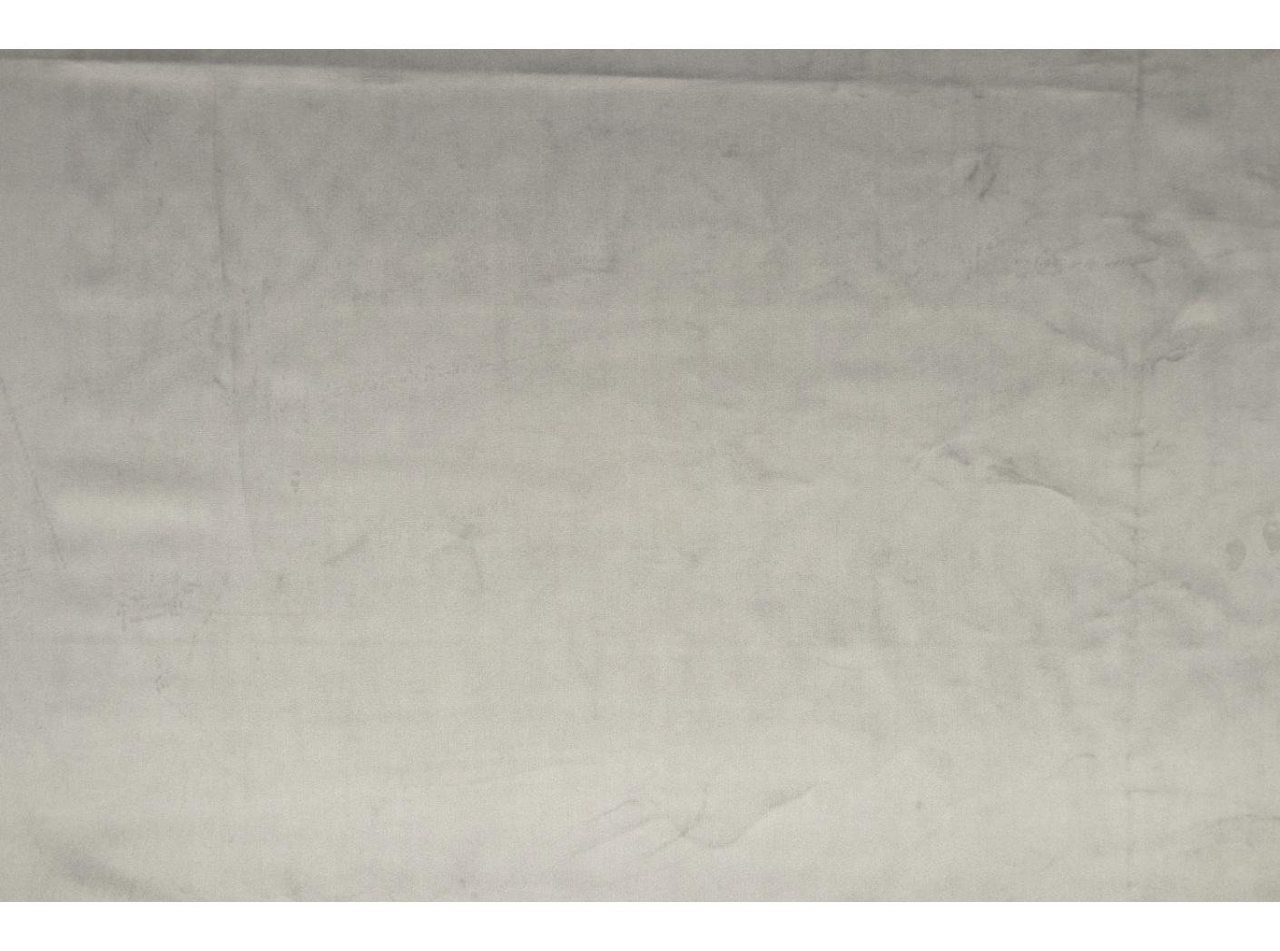 Mööblikangas Musone 17 Smoke Mööblikangas Musone 17 Smoke