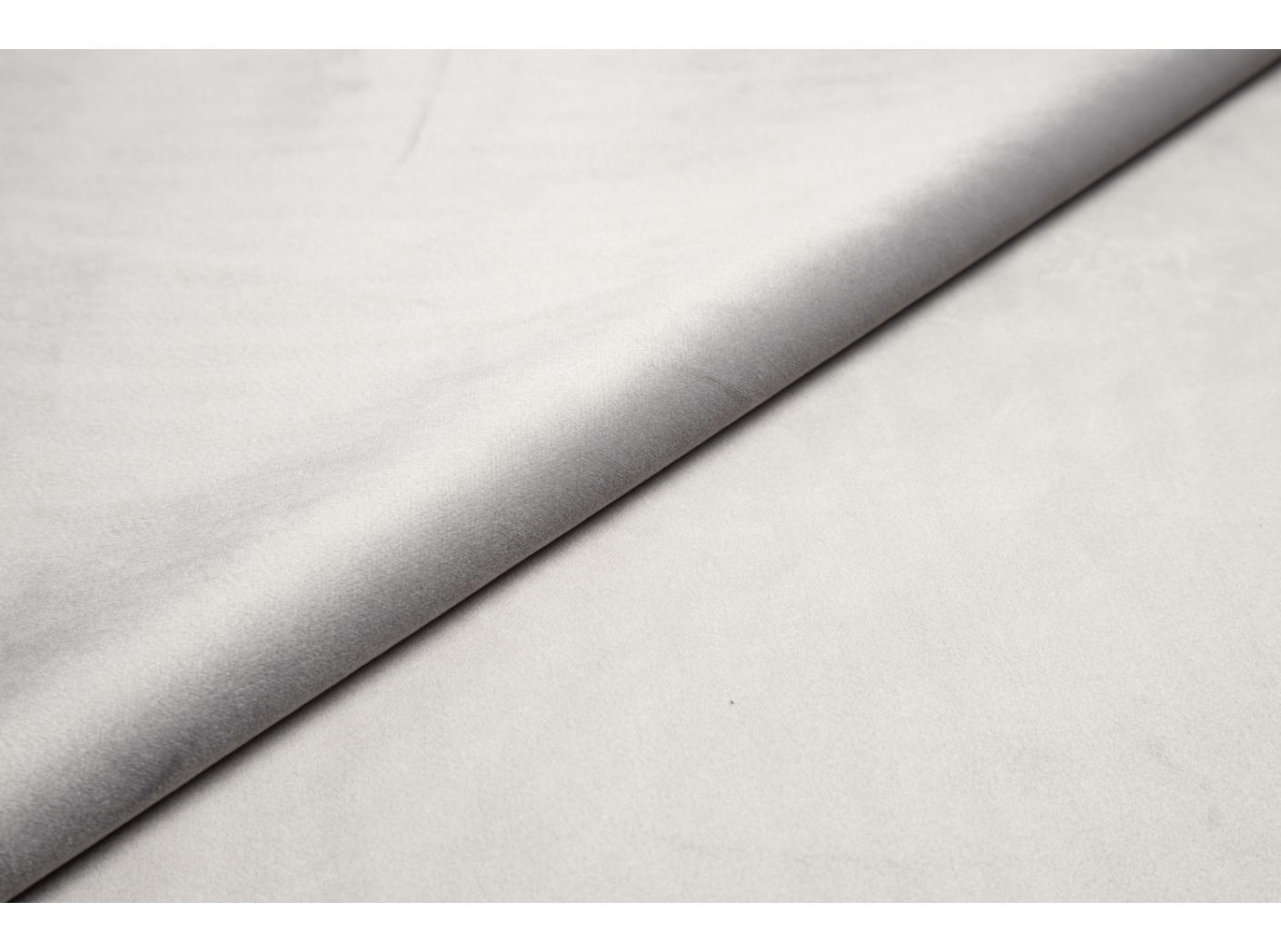 Mööblikangas Musone 17 Smoke Mööblikangas Musone 17 Smoke