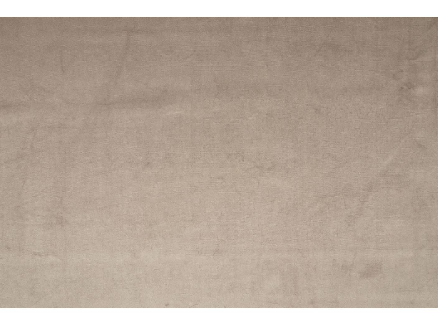 Mööblikangas Musone 15 Latte Mööblikangas Musone 15 Latte