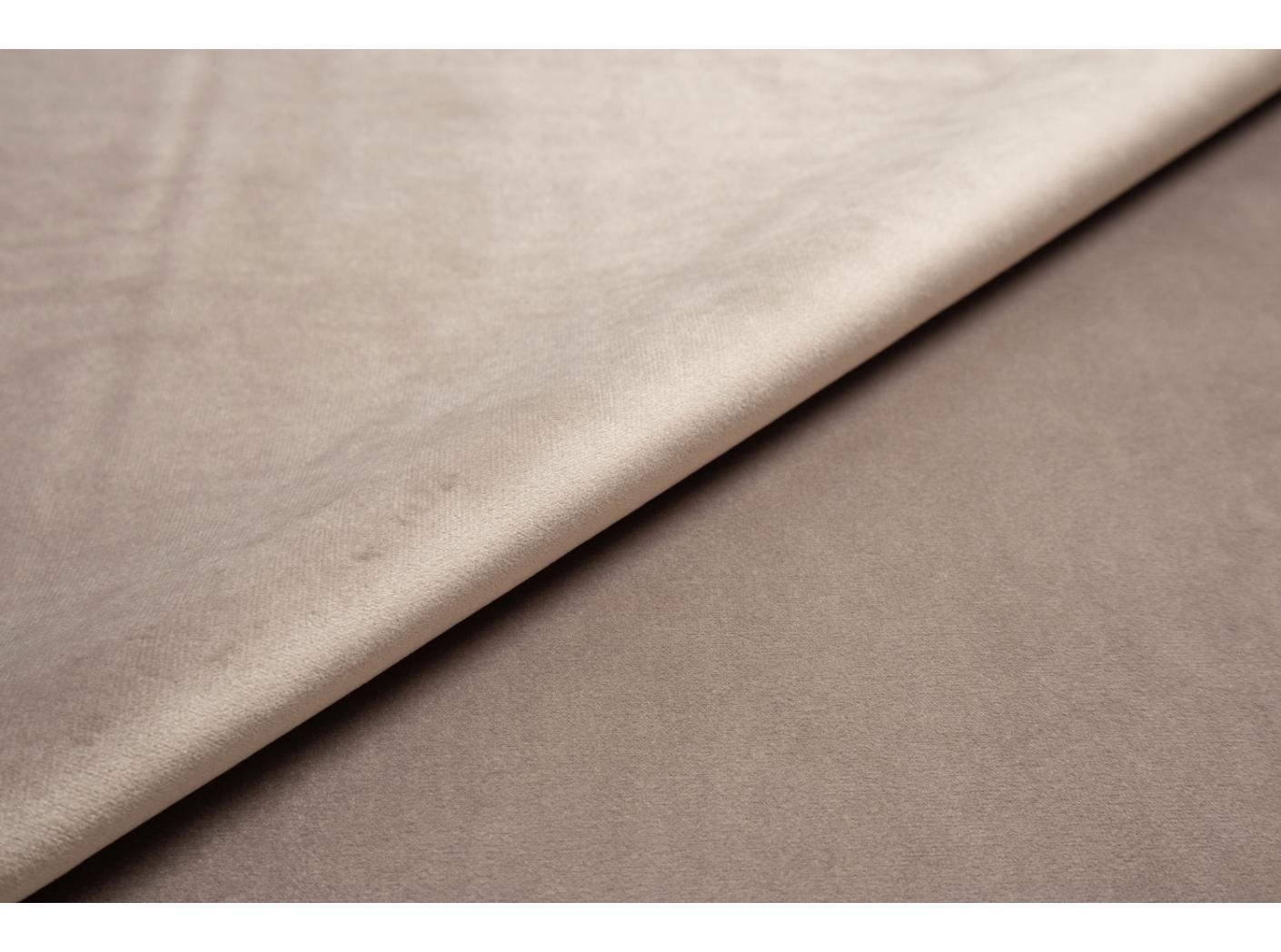 Mööblikangas Musone 15 Latte Mööblikangas Musone 15 Latte