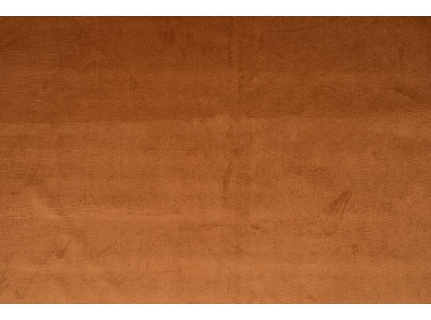 Mööblikangas Musone 39 Chestnut Mööblikangas Musone 39 Chestnut