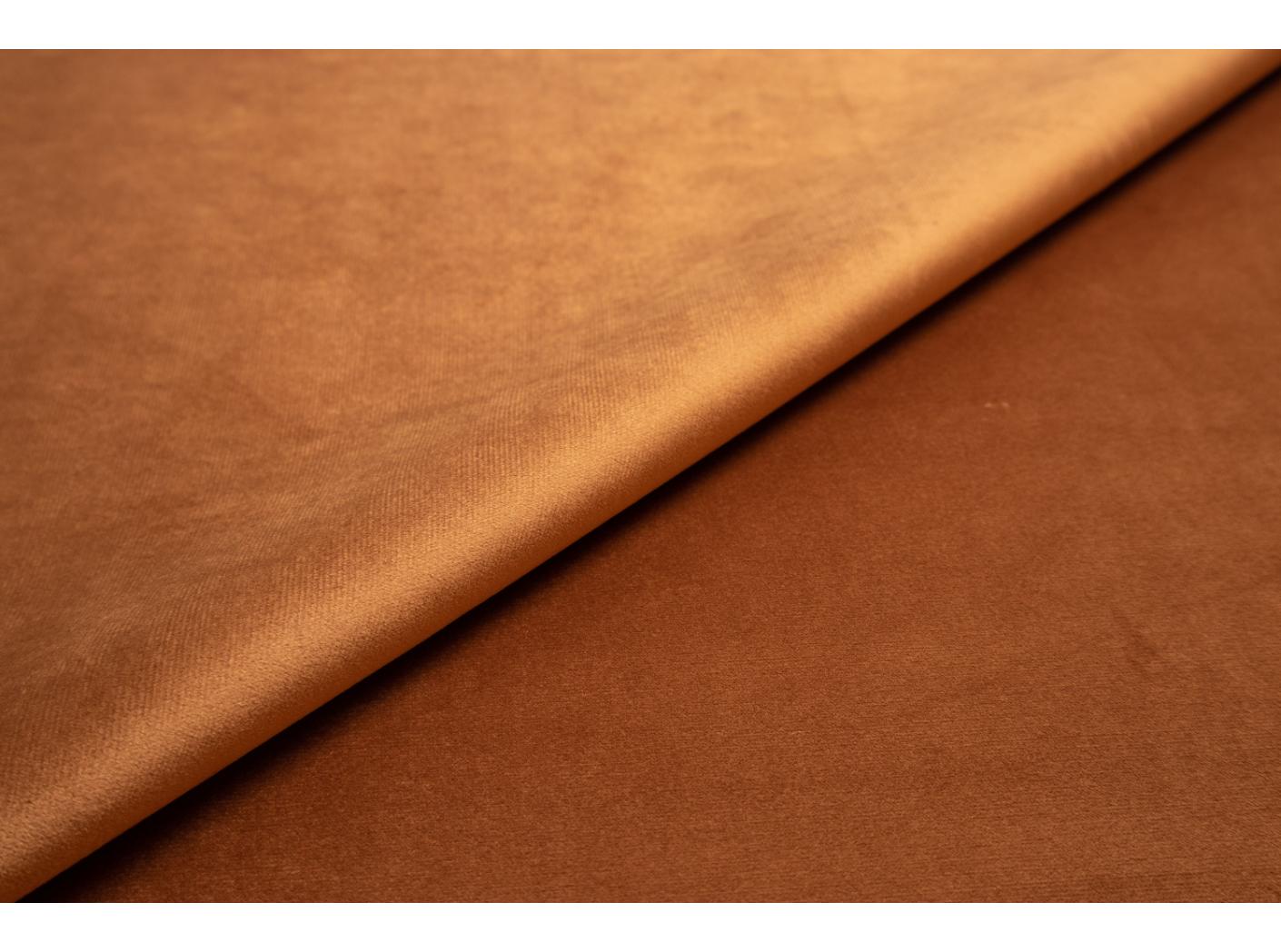 Mööblikangas Musone 39 Chestnut Mööblikangas Musone 39 Chestnut