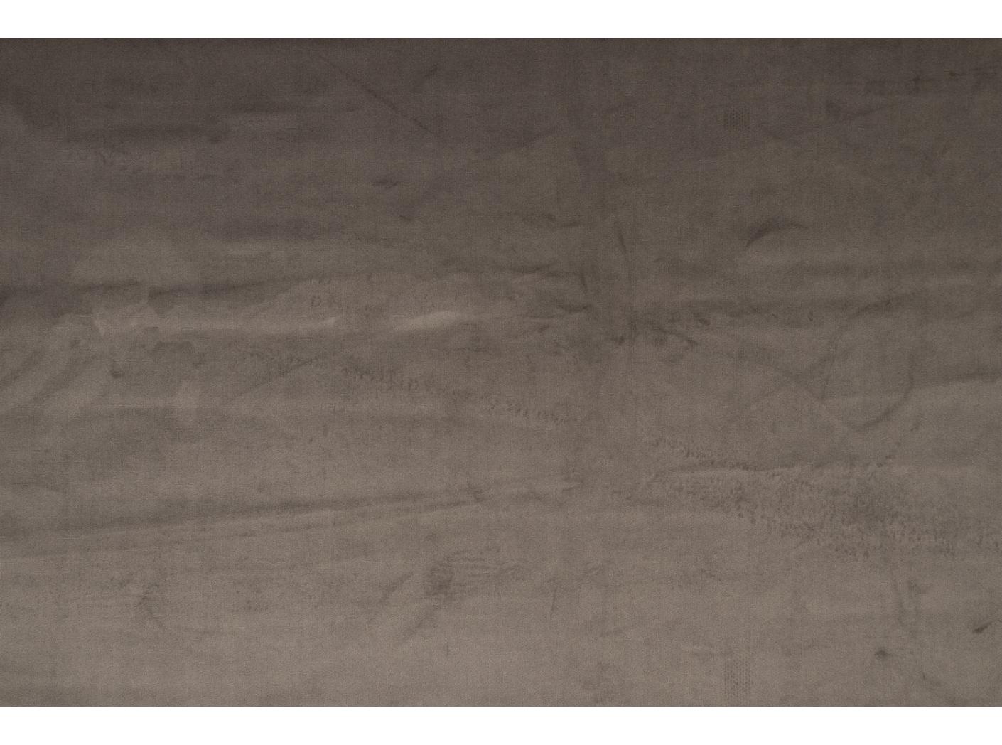 Mööblikangas Musone 43 Slate Mööblikangas Musone 43 Slate