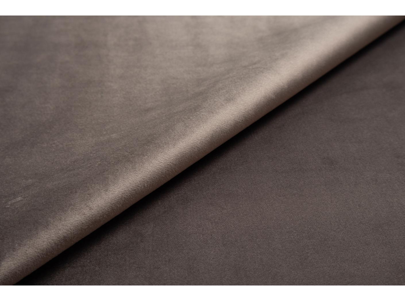 Mööblikangas Musone 43 Slate Mööblikangas Musone 43 Slate