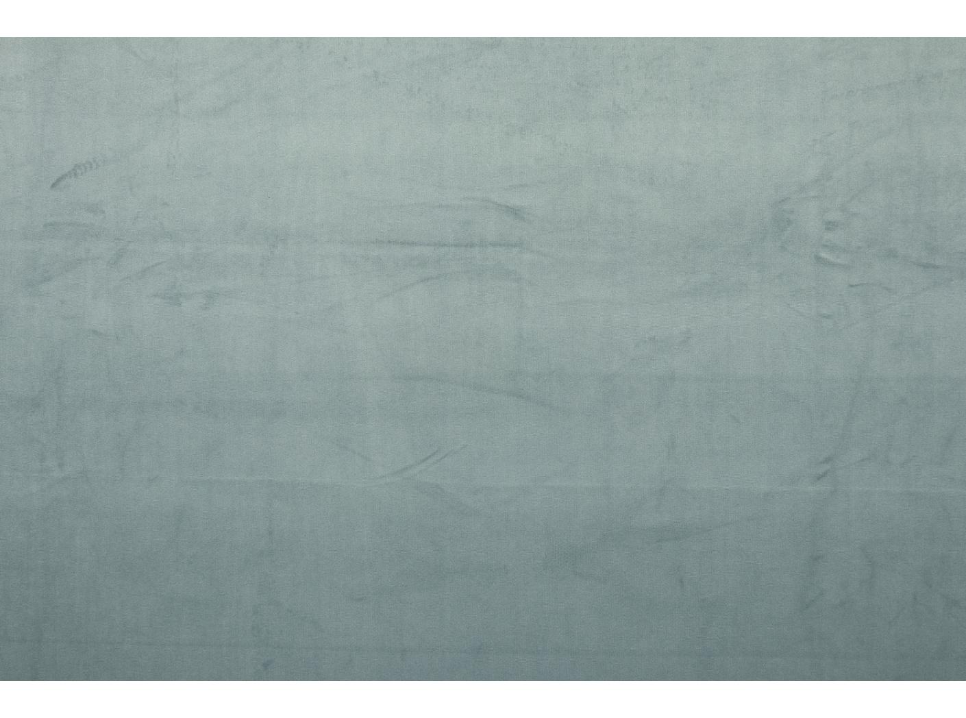 Mööblikangas Musone 49 Ocean Mööblikangas Musone 49 Ocean