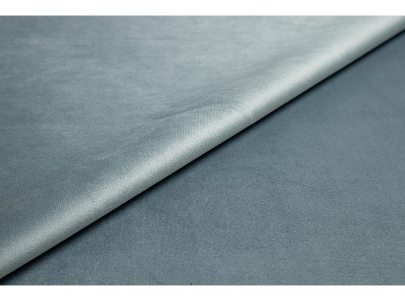 Mööblikangas Musone 49 Ocean Mööblikangas Musone 49 Ocean