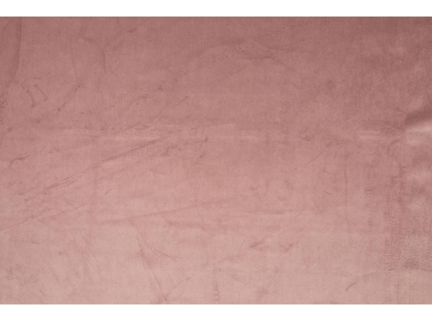 Mööblikangas Musone 84 Misty rose Mööblikangas Musone 84 Misty rose