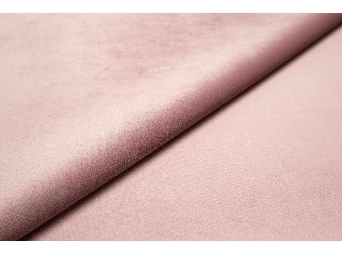 Mööblikangas Musone 84 Misty rose Mööblikangas Musone 84 Misty rose