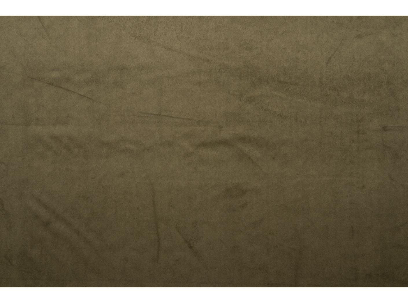 Mööblikangas Musone 79 Olive Mööblikangas Musone 79 Olive