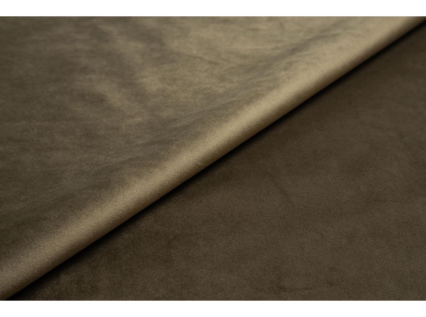 Mööblikangas Musone 79 Olive Mööblikangas Musone 79 Olive