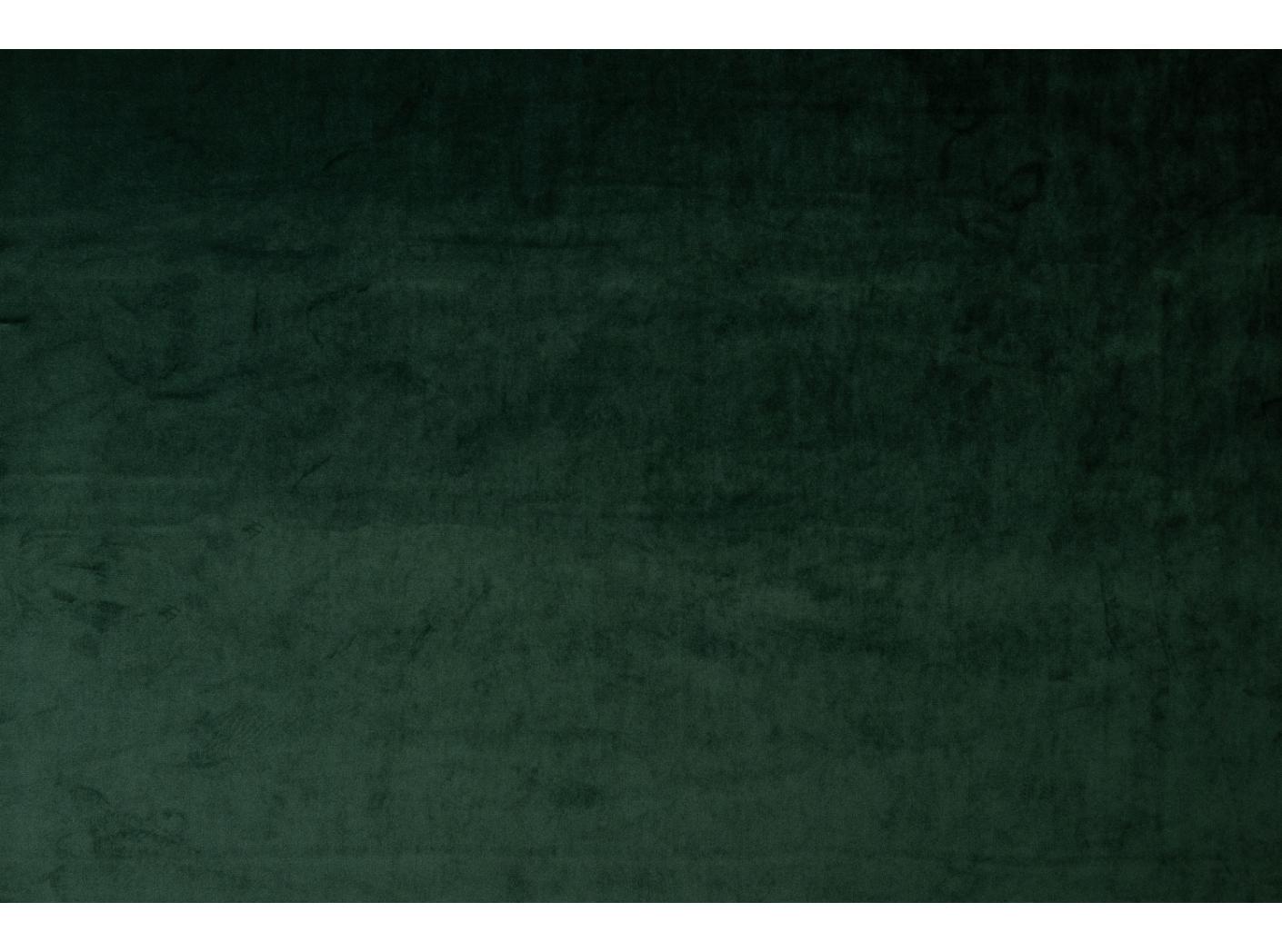 Mööblikangas Musone 81 Jade Mööblikangas Musone 81 Jade