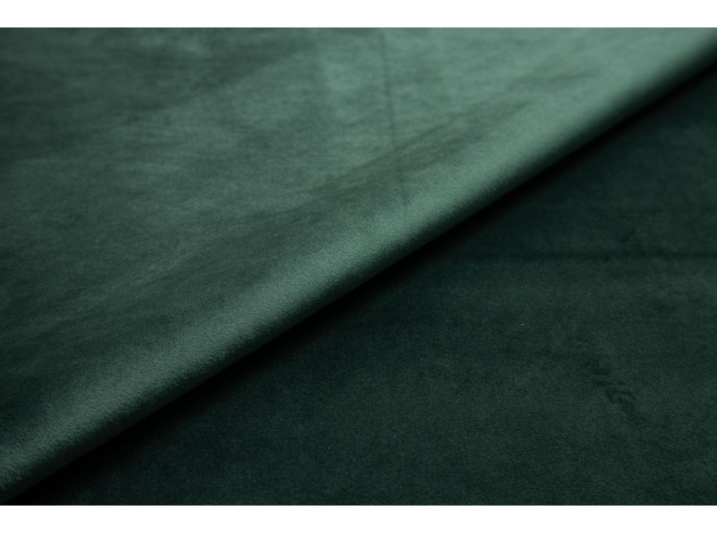 Mööblikangas Musone 81 Jade Mööblikangas Musone 81 Jade