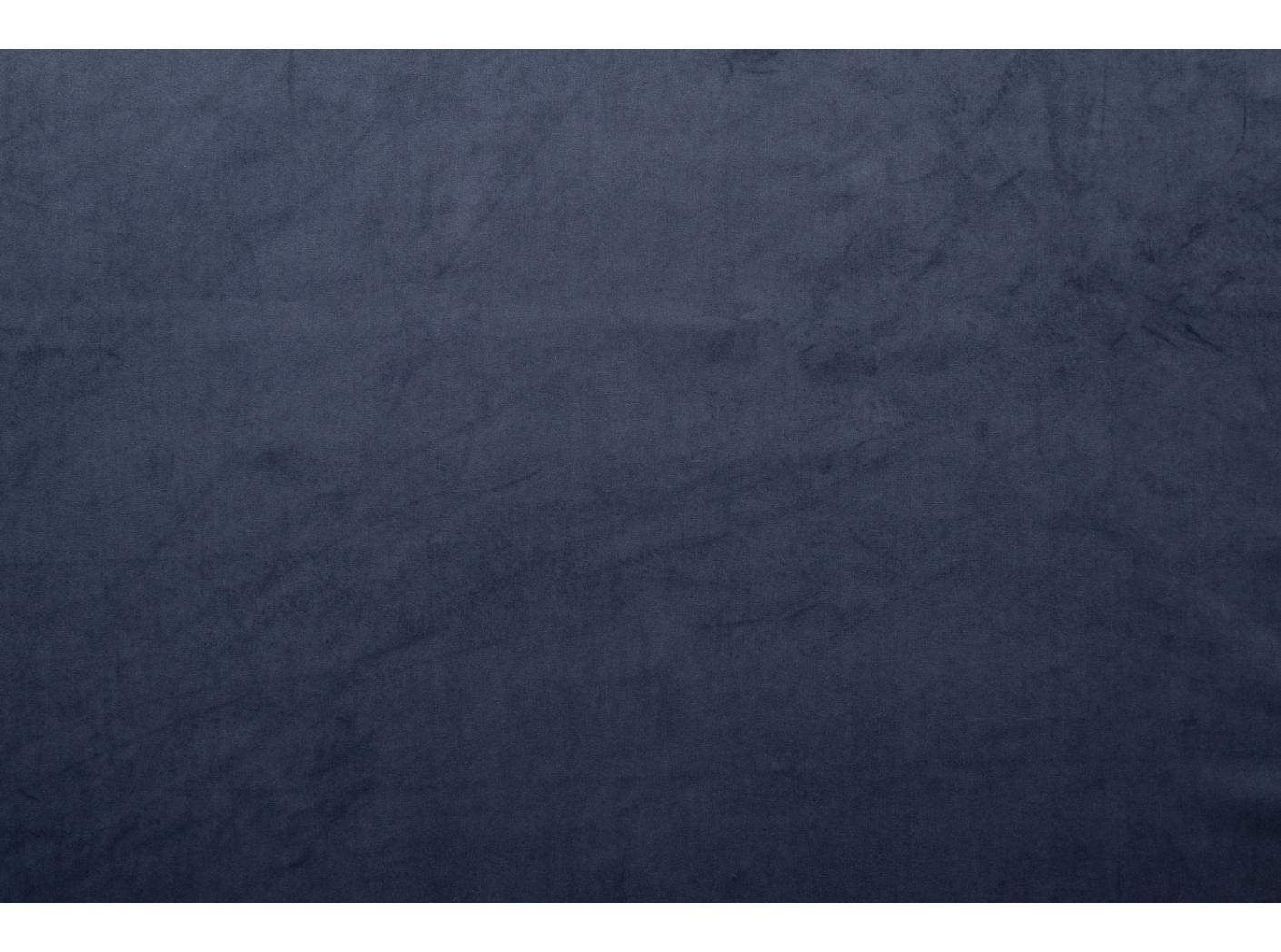 Mööblikangas Musone 104 Dark blue Mööblikangas Musone 104 Dark blue