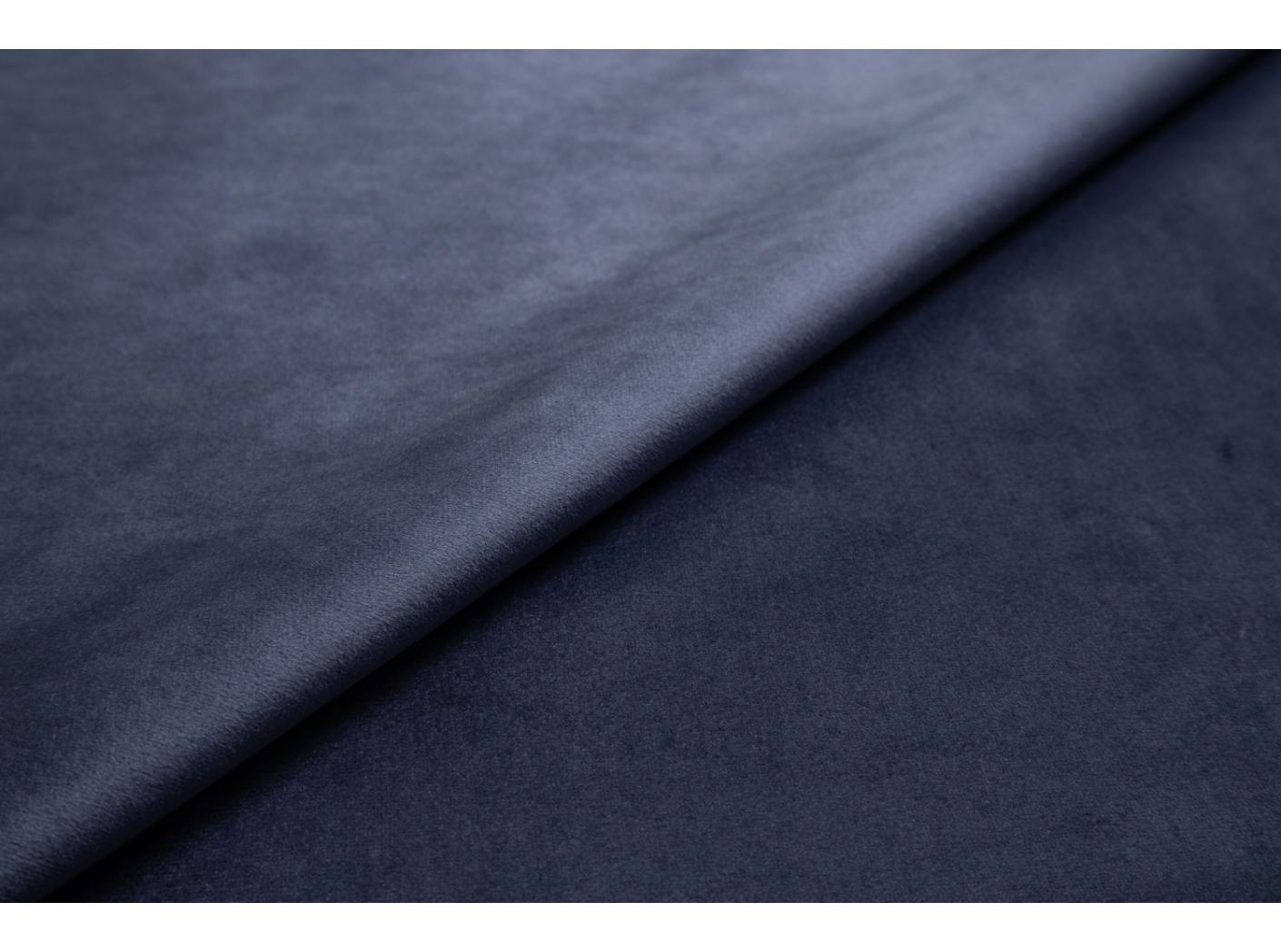 Mööblikangas Musone 104 Dark blue Mööblikangas Musone 104 Dark blue