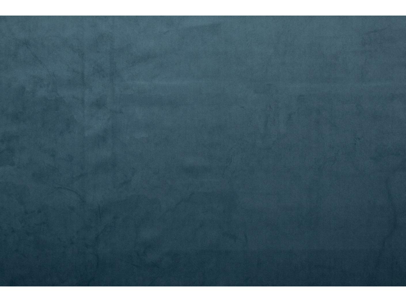 Mööblikangas Musone 45 Navy Mööblikangas Musone 45 Navy