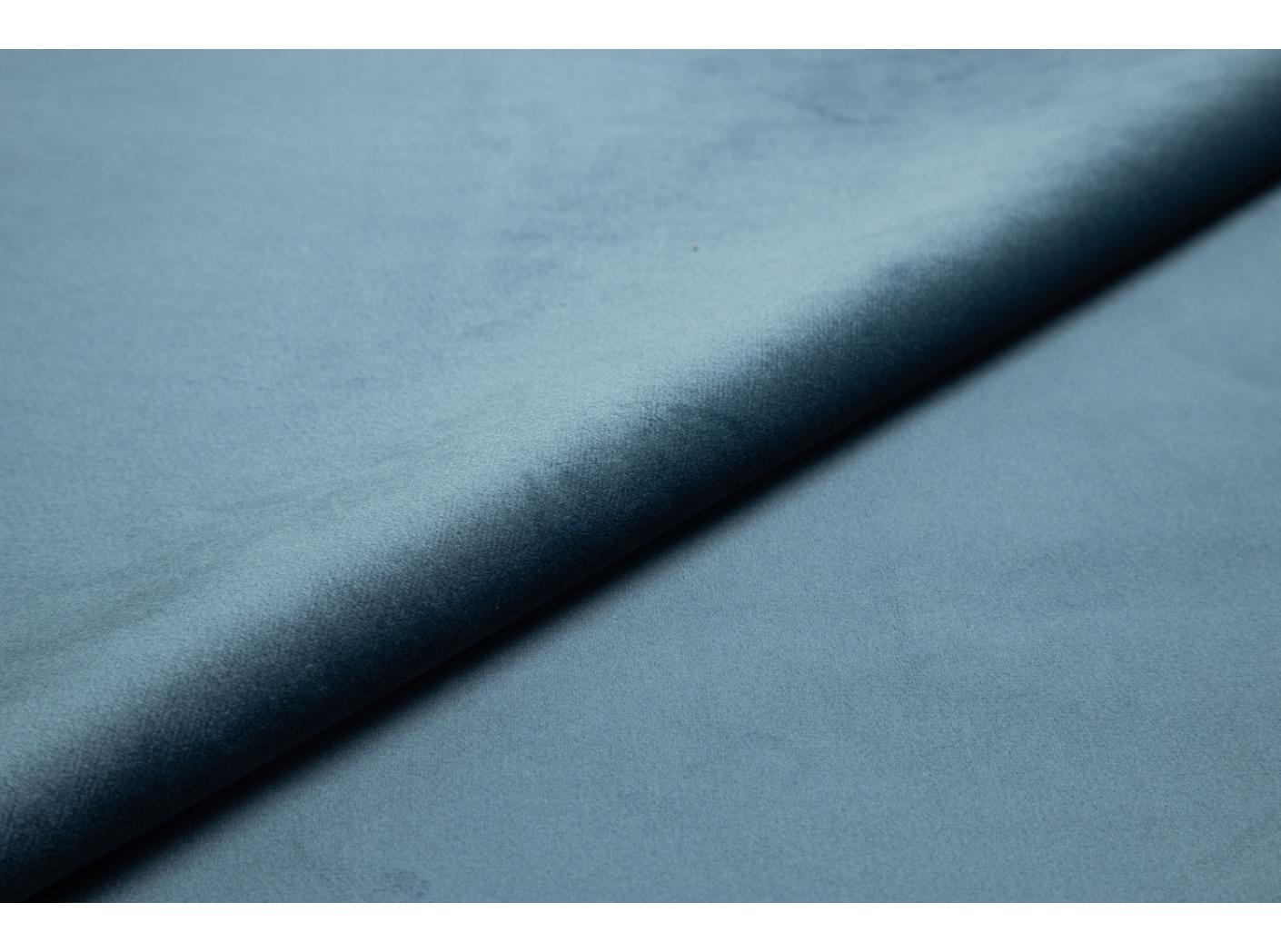 Mööblikangas Musone 45 Navy Mööblikangas Musone 45 Navy