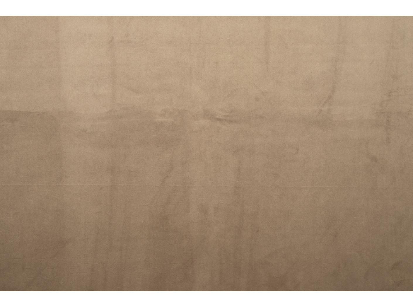 Mööblikangas Musone 26 Taupe Mööblikangas Musone 26 Taupe