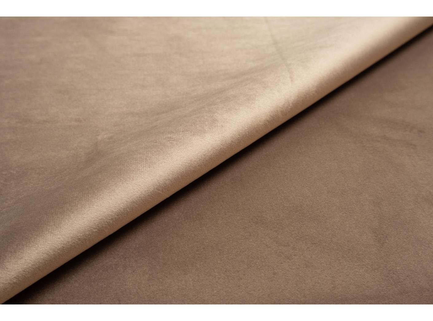 Mööblikangas Musone 26 Taupe Mööblikangas Musone 26 Taupe