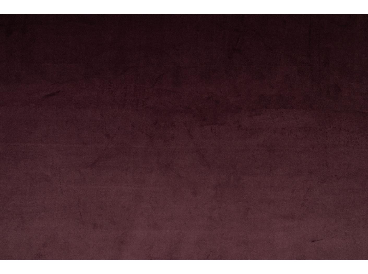 Mööblikangas Musone 99 Aubergine Mööblikangas Musone 99 Aubergine