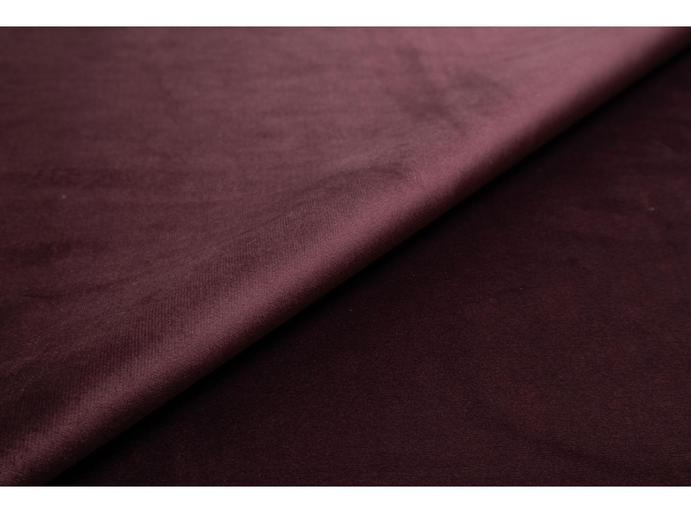 Mööblikangas Musone 99 Aubergine Mööblikangas Musone 99 Aubergine