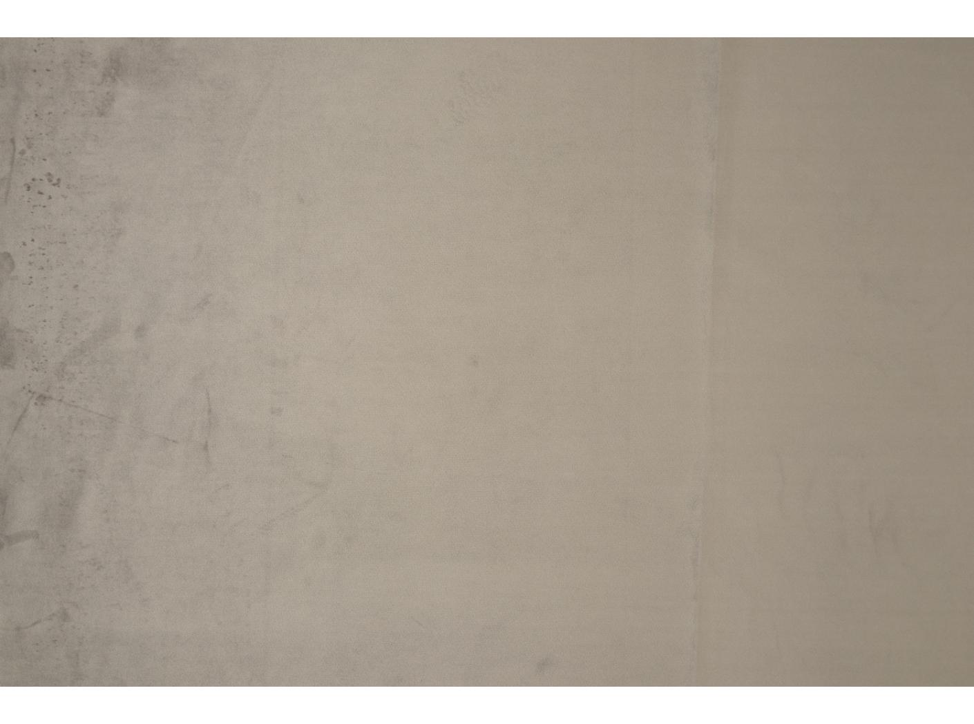 Mööblikangas Musone 24 Alu Mööblikangas Musone 24 Alu