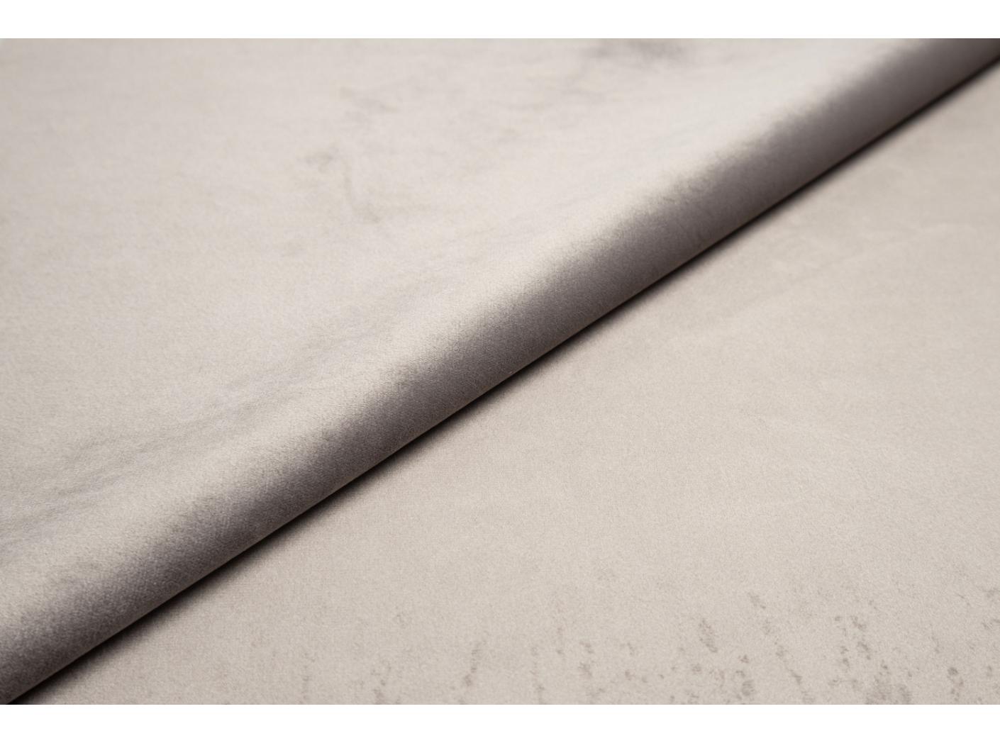 Mööblikangas Musone 24 Alu Mööblikangas Musone 24 Alu