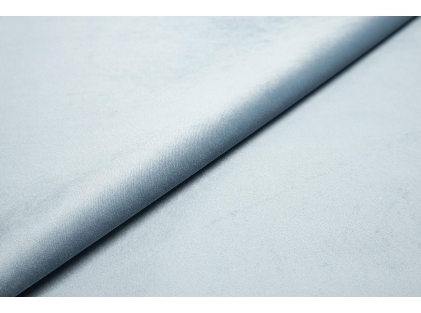 Mööblikangas Musone 47 Aqua Mööblikangas Musone 47 Aqua