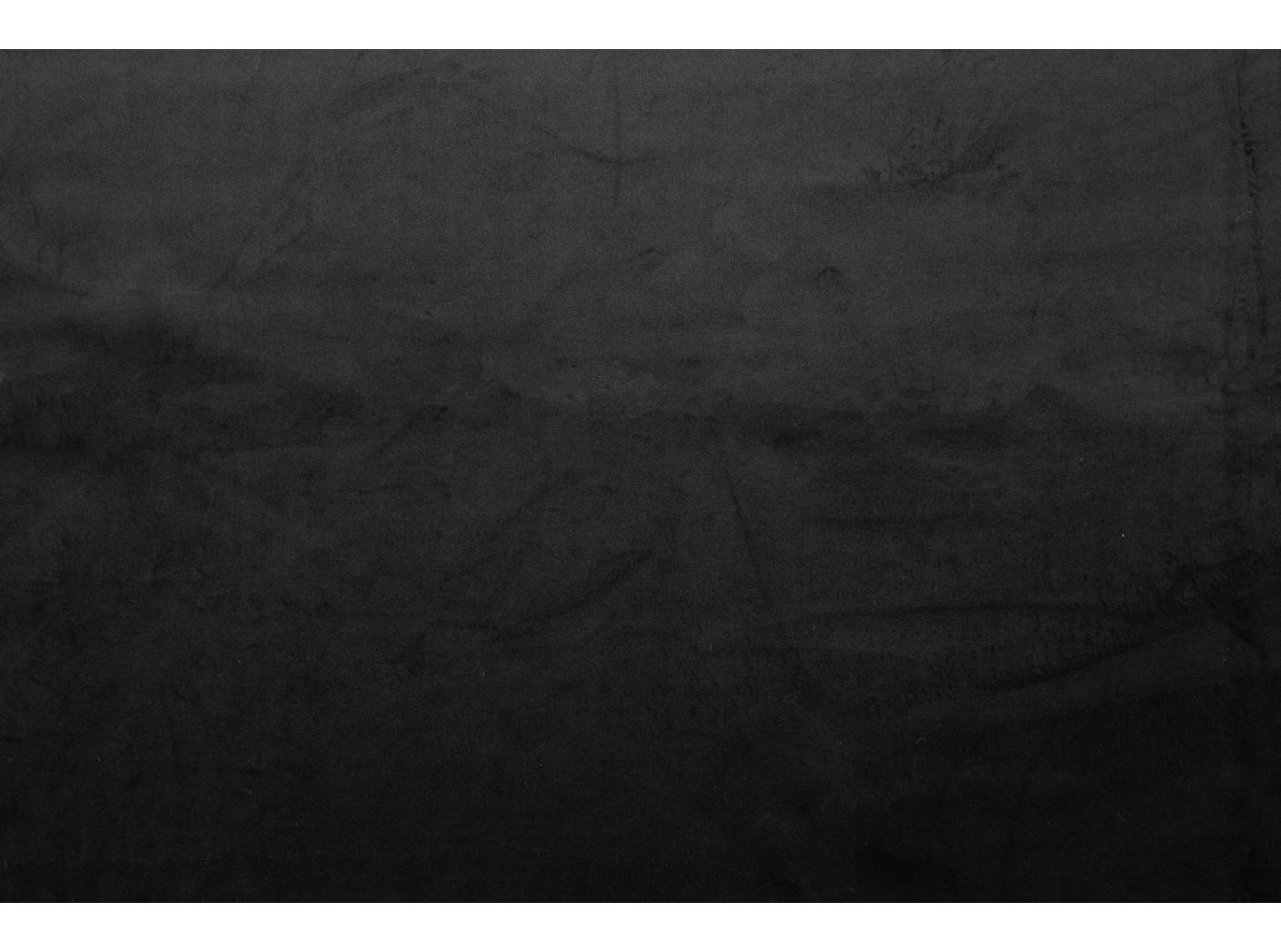 Mööblikangas Musone 100 Black Mööblikangas Musone 100 Black