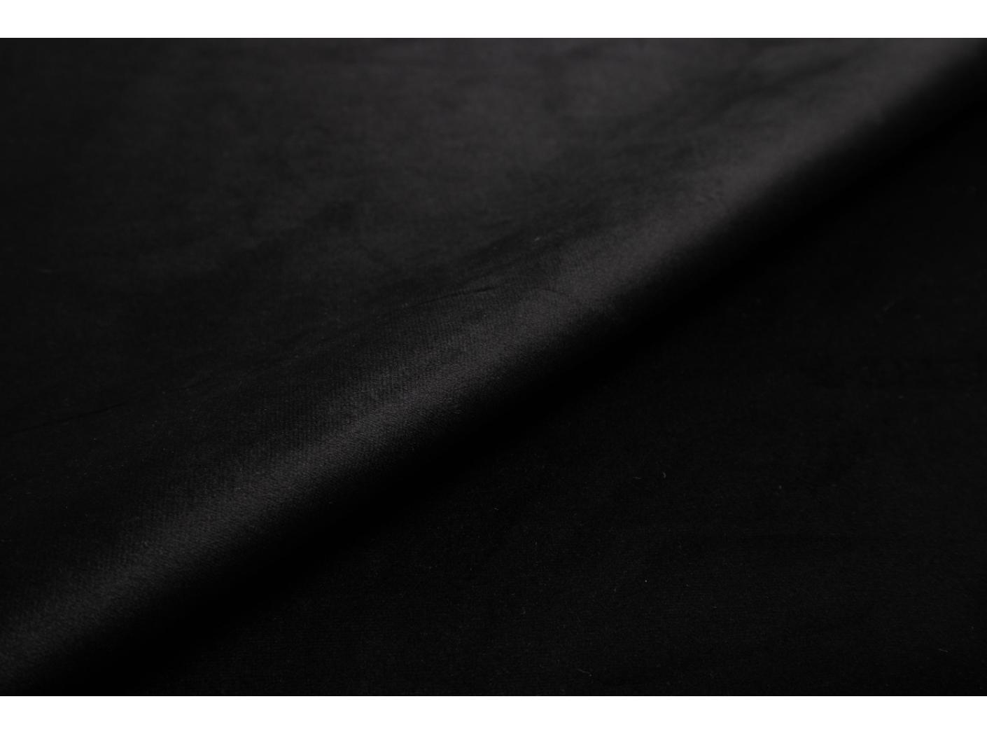 Mööblikangas Musone 100 Black Mööblikangas Musone 100 Black